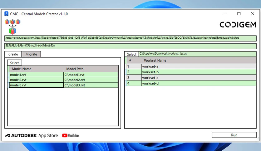 67c5f367395b7-codigem-central-models-creator-screenshot2