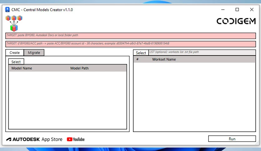 67c5f36836018-codigem-central-models-creator-screenshot3
