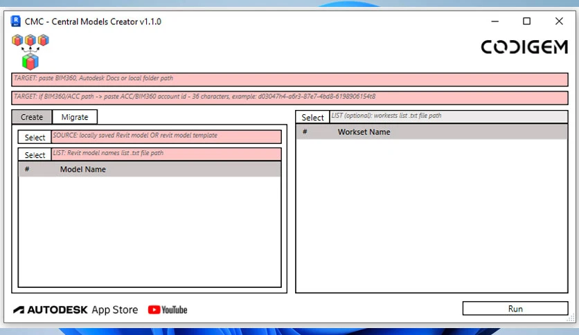 67c5f3684a696-codigem-central-models-creator-screenshot4