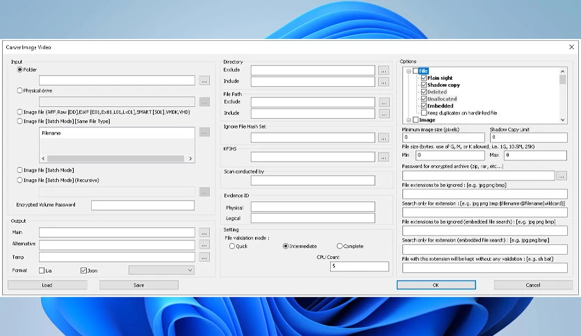 67c5ddbacd4e0-bluebear-forensic-carver-FeatureImage