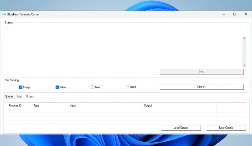 67c5de10b320c-bluebear-forensic-carver-screenshot1
