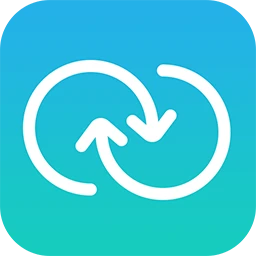 Aiseesoft MobieSync 2.5.60