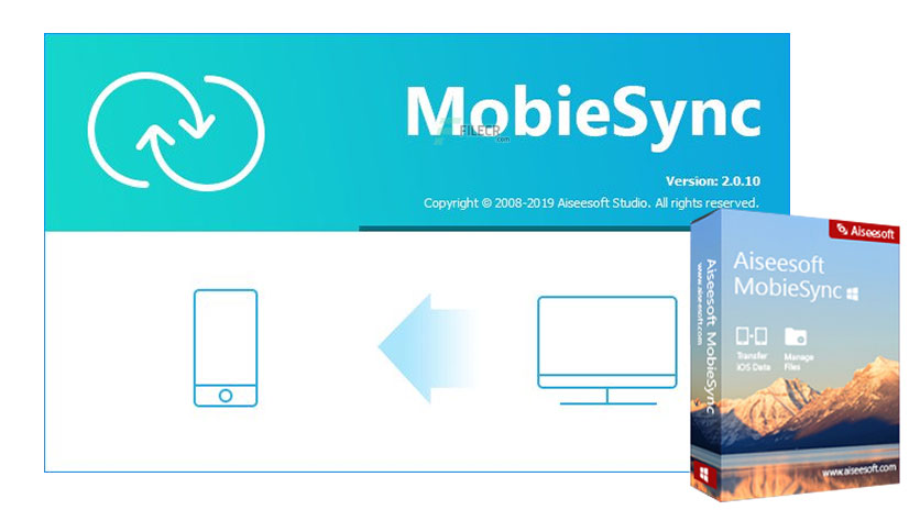 Aiseesoft-MobieSync-Free-Download-01-1