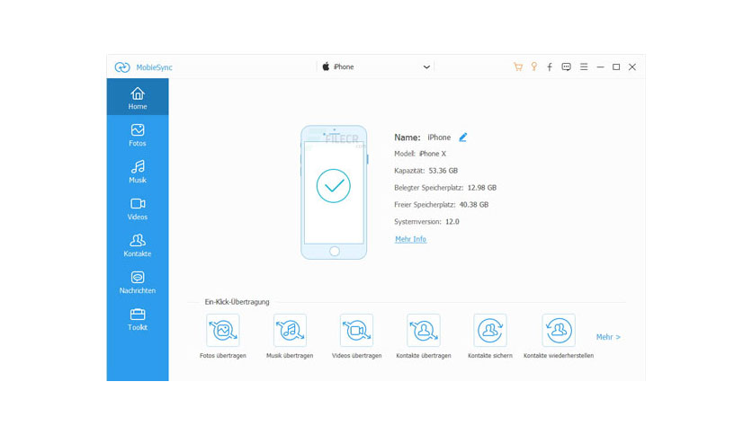 Aiseesoft-MobieSync-Free-Download-02-1