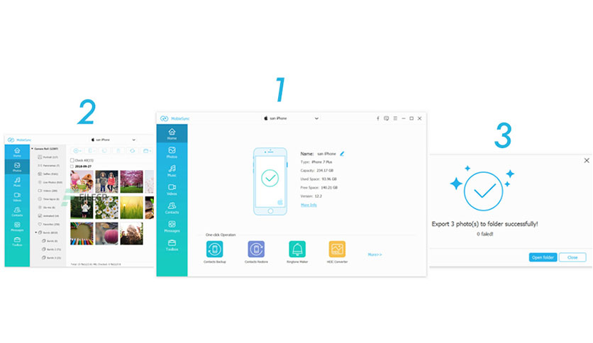 Aiseesoft-MobieSync-Free-Download-03-1