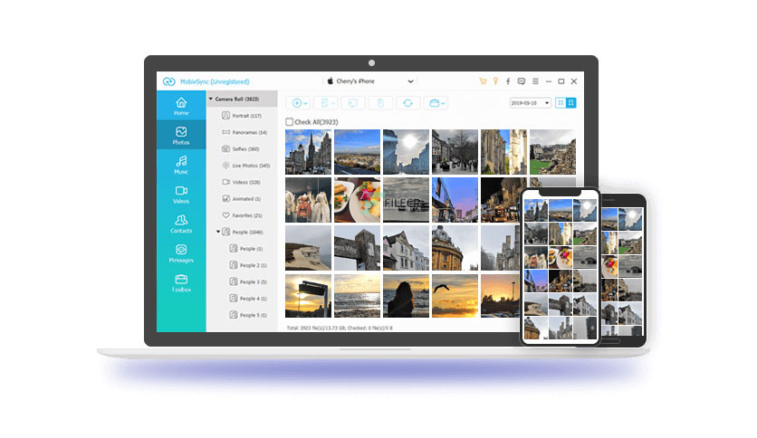 Aiseesoft-MobieSync-Free-Download-04-1