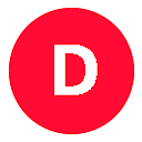 SecureDelete 1.2.3