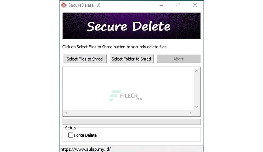 securedelete-free-download-01