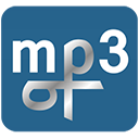 mp3DirectCut 2.40