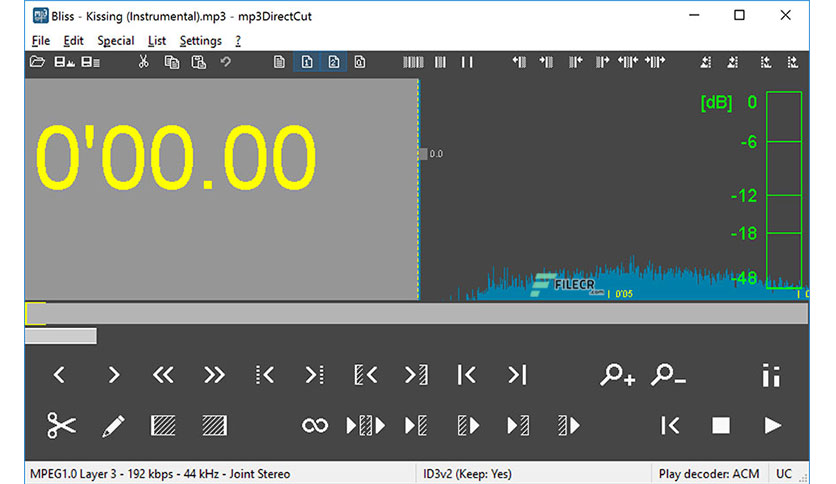 mp3DirectCut-Free-download-01