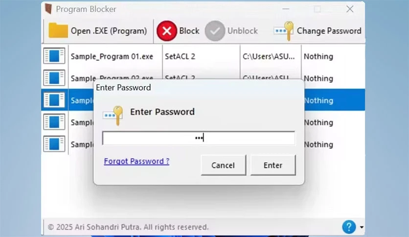 67c723cbf0958-program-blocker-FeatureImage