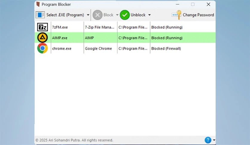 67c723c0c528a-program-blocker-screenshot1