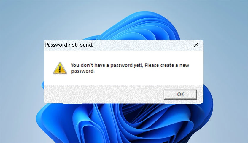 67c723c329590-program-blocker-screenshot3