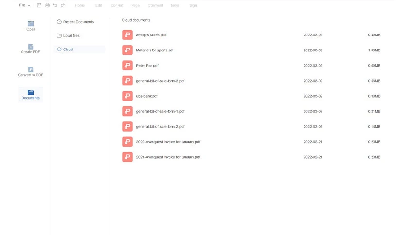 64ba487551d51-lightpdf-editor-FeatureImage