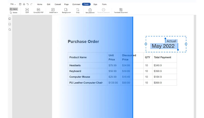 64ba486e520e0-lightpdf-editor-screenshot2
