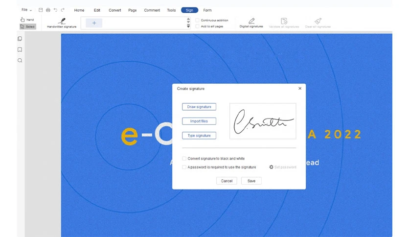 64ba487067143-lightpdf-editor-screenshot3