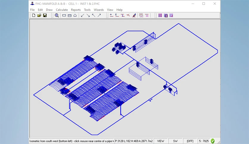 67c747fcd22a1-canute-fhcpro-screenshot3