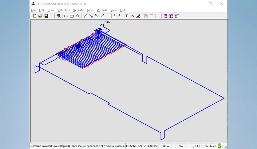 67c747fa5895d-canute-fhcpro-screenshot1