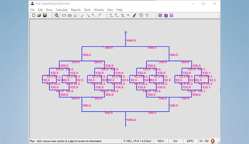 67c747fcacecd-canute-fhcpro-screenshot4