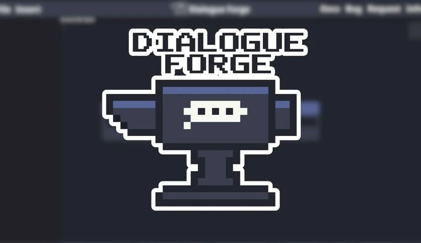 67c757f018281-minoqi-dialogue-forge-FeatureImage