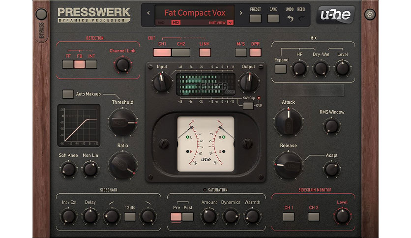 u-he-presswerk-free-download-01