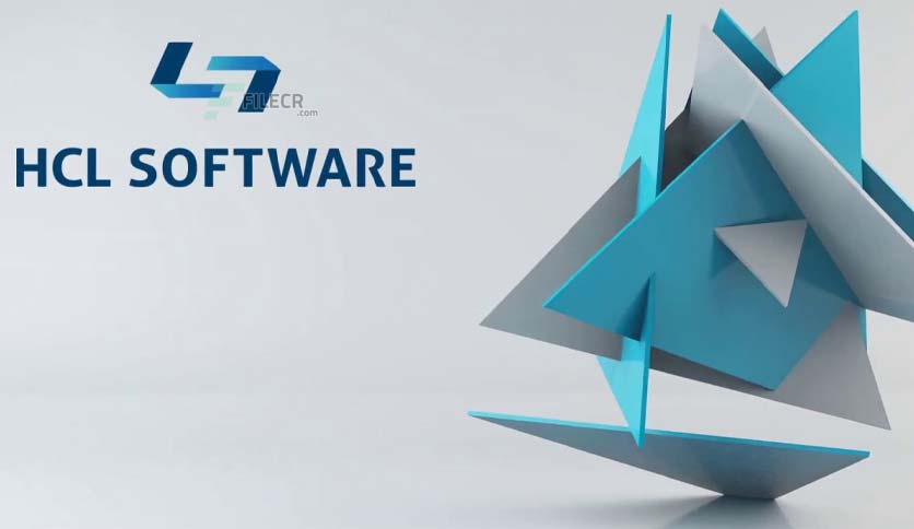 hcl-appscan-standard-free-download-01