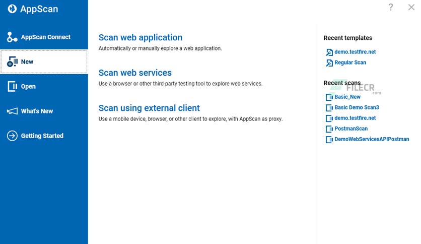 hcl-appscan-standard-free-download-02