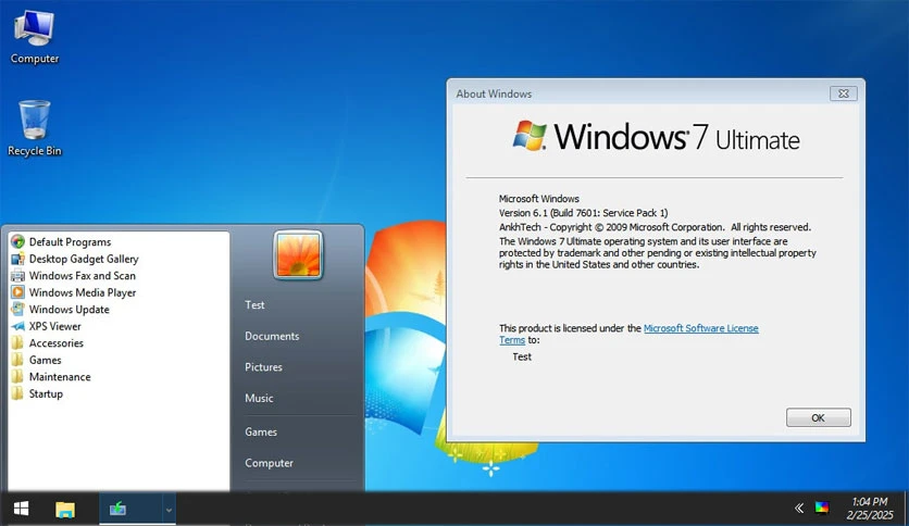 67c5fbe084459-windows-7-ultimate-superlite-ankh-tech-screenshot2