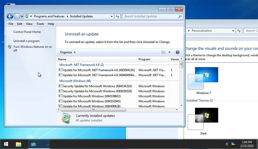 67c5fbe1d3282-windows-7-ultimate-superlite-ankh-tech-screenshot3