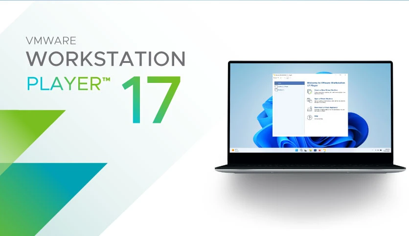 67c7653faea84-vmware-workstation-player-free-FeatureImage