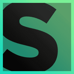 MAGIX Sequoia 17 v17.3.0 + Contents