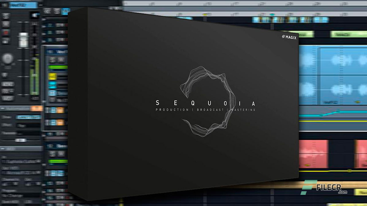 Magix-Sequoia-15-Free-Download-full-version