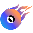 VideoSolo DVD Creator 1.2.90