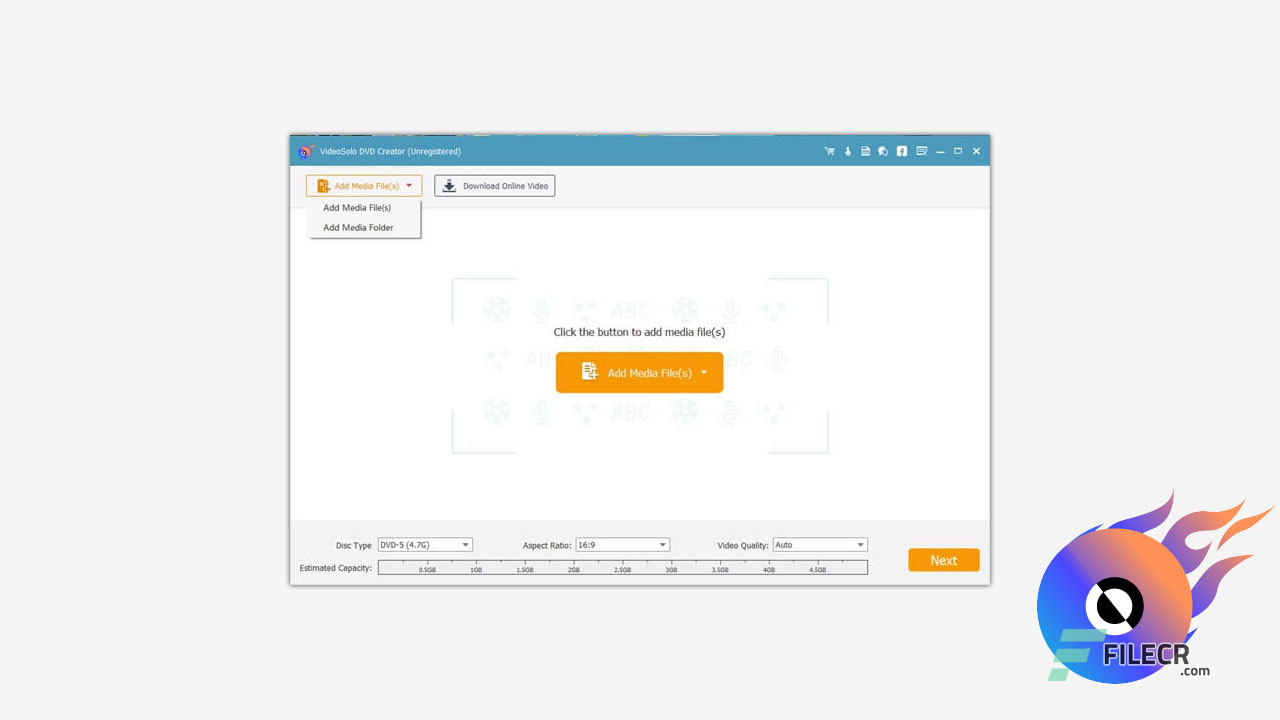 scr2-VideoSolo-DVD-Creator-free-download