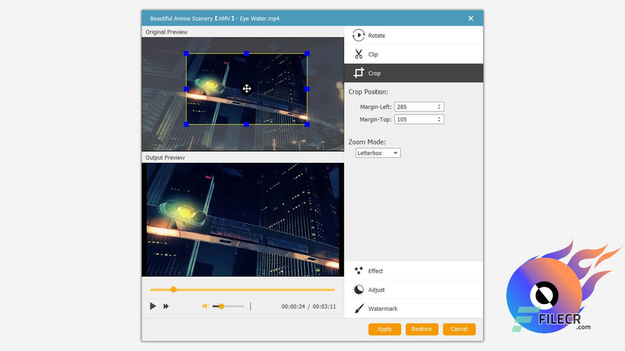 scr3-VideoSolo-DVD-Creator-free-download