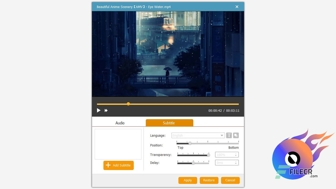 scr4-VideoSolo-DVD-Creator-free-download