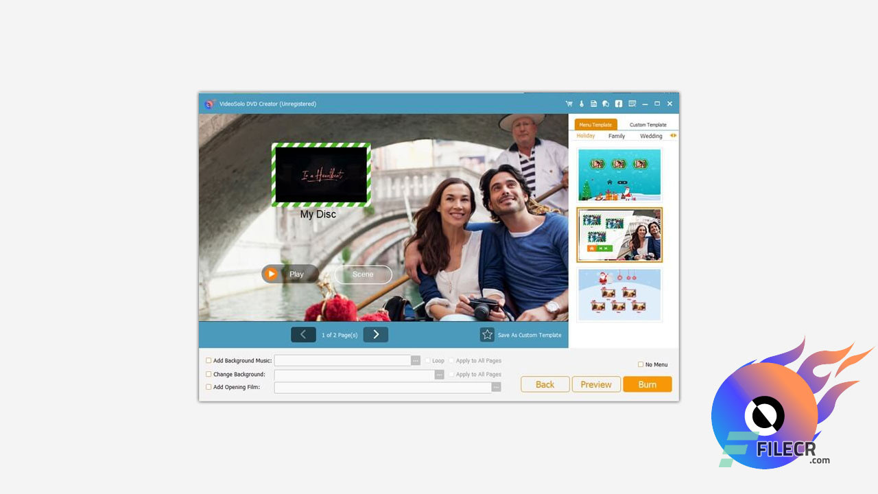 scr5-VideoSolo-DVD-Creator-free-download
