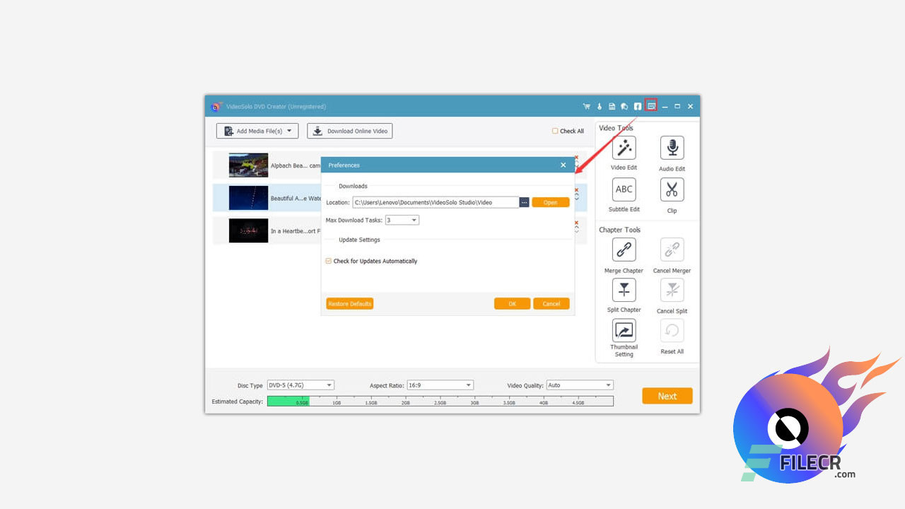 scr6-VideoSolo-DVD-Creator-free-download