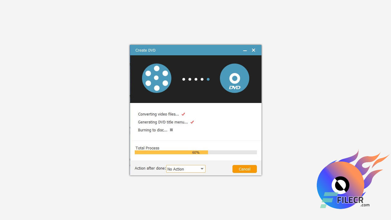 scr7-VideoSolo-DVD-Creator-free-download