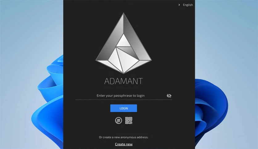 67c8bf8a095bb-adamant-messenger-FeatureImage