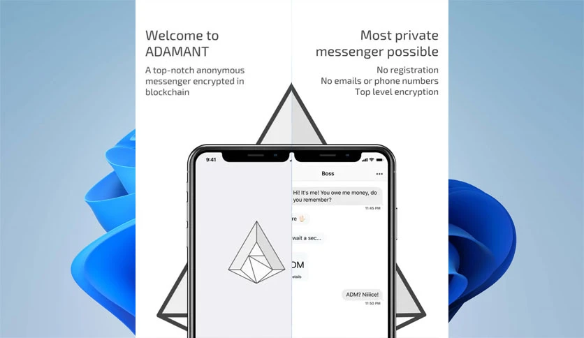67c8bf8561e72-adamant-messenger-screenshot2