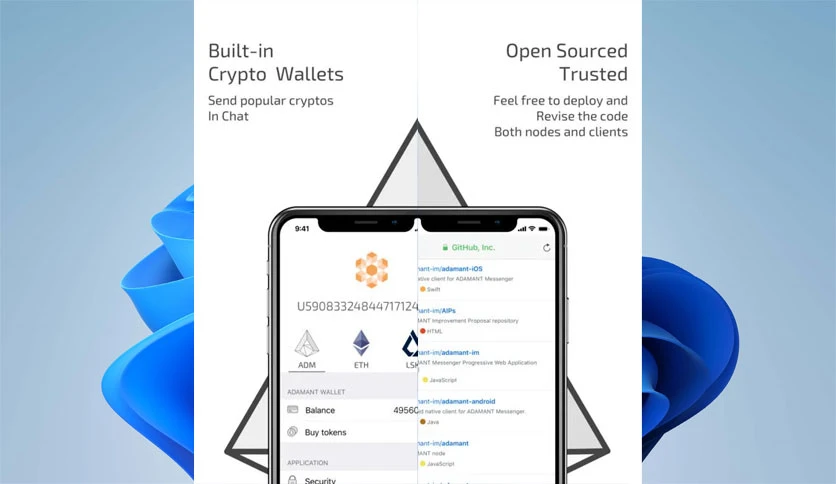 67c8bf8767dcd-adamant-messenger-screenshot3