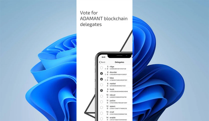 67c8bf87760ac-adamant-messenger-screenshot4