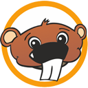 CloneBD 1.3.2.1a
