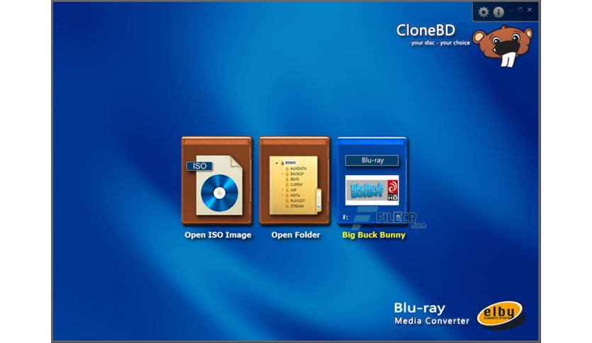 clonebd-free-download-01
