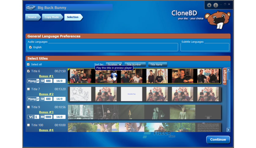 clonebd-free-download-02