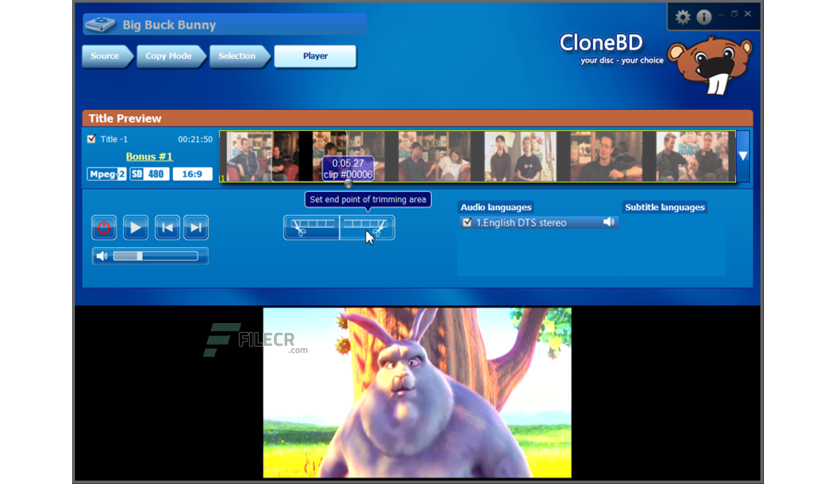 clonebd-free-download-03
