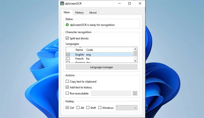 67ca093fdddb0-dpscreenocr-FeatureImage