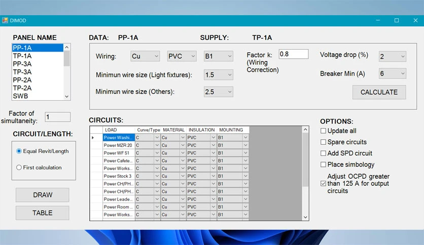 67c9cda473ff1-dq-projects-dimod-screenshot1
