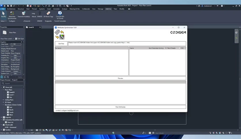 67c9c55fc2674-codigem-attributes-synchronizer-FeatureImage